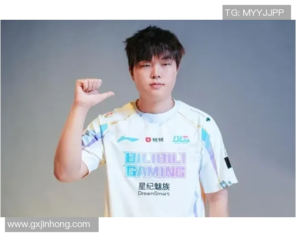 CSGO社区热议TES战队在比赛中速度策略的争议与影响分析