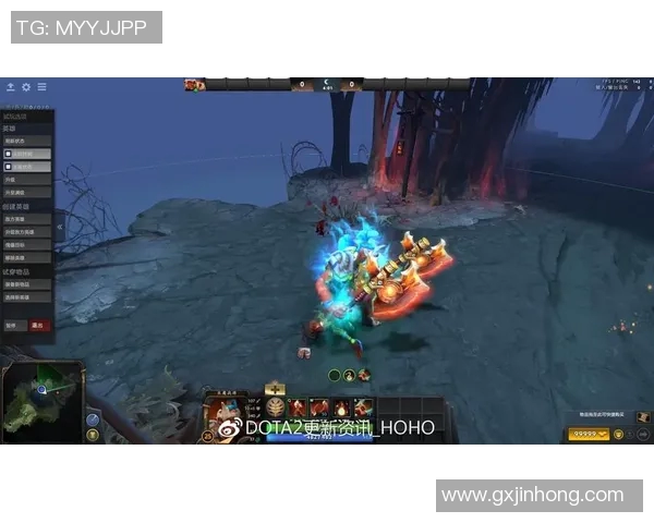 DOTA2速度排行榜V5荣登第8名展现团队实力与战术配合