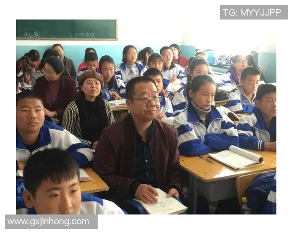 揭秘和平精英成功背后的故事与王丽的独特见解