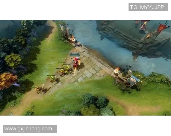 杨芳深度解析DOTA2游戏技巧与心得分享，助你提升游戏水平与战斗策略