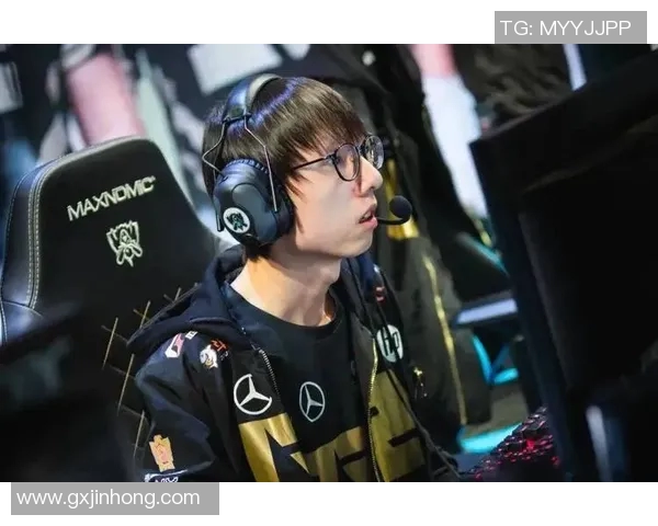 电竞新闻热议和平精英RNG耐力变革对游戏平衡与竞技性的深远影响