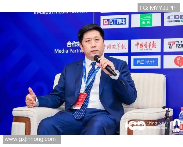 电竞新闻电竞传奇张强专访回顾CSGO辉煌历程与未来展望