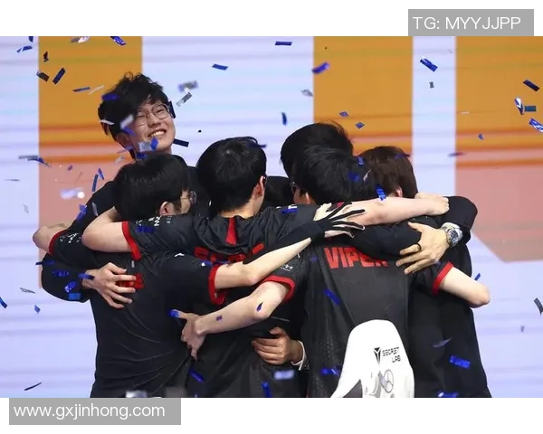 和平精英赛场EDG盯防策略分析及其成败得失探讨实时新闻