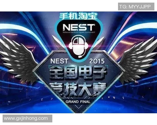 电竞新闻英雄联盟热点分析WE战队中路突破策略与战术解析