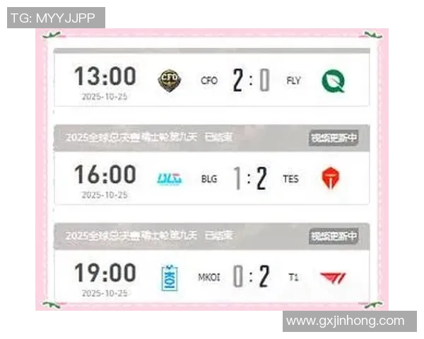 2026电竞新闻S15LOL赛事深度解析V5战队的比赛策略与经验分享